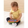 Light Up Baby Touch Tablet - Item 3 of 3